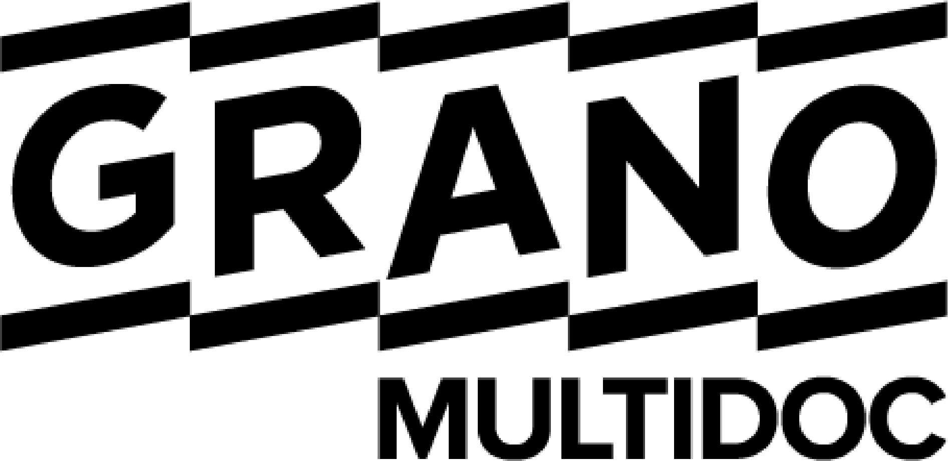 granomultidoc