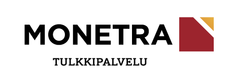 Monetra_Tulkkipalvelu_vaakalogo_2