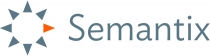 Semantix_Logo_white background_horisontal_RGB Members Page
