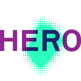 herotolk