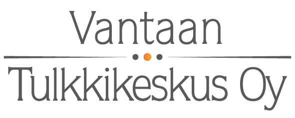 logo-01