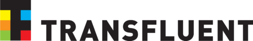 transfluent_logo