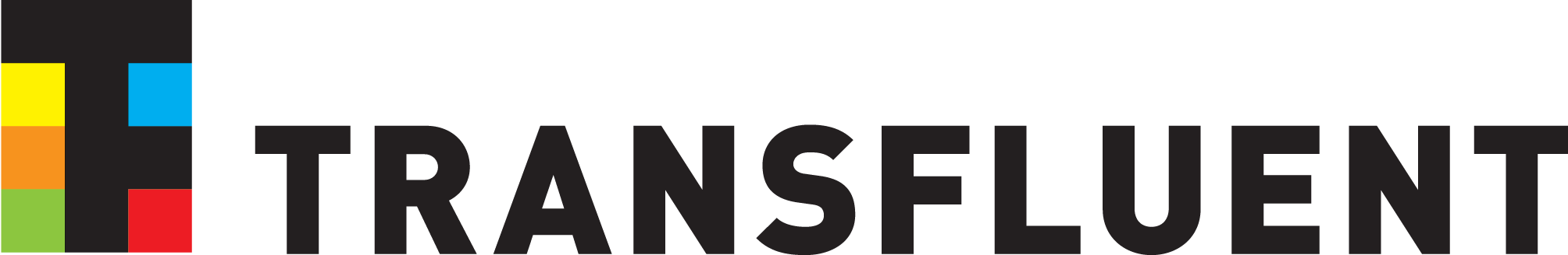 transfluent_logo