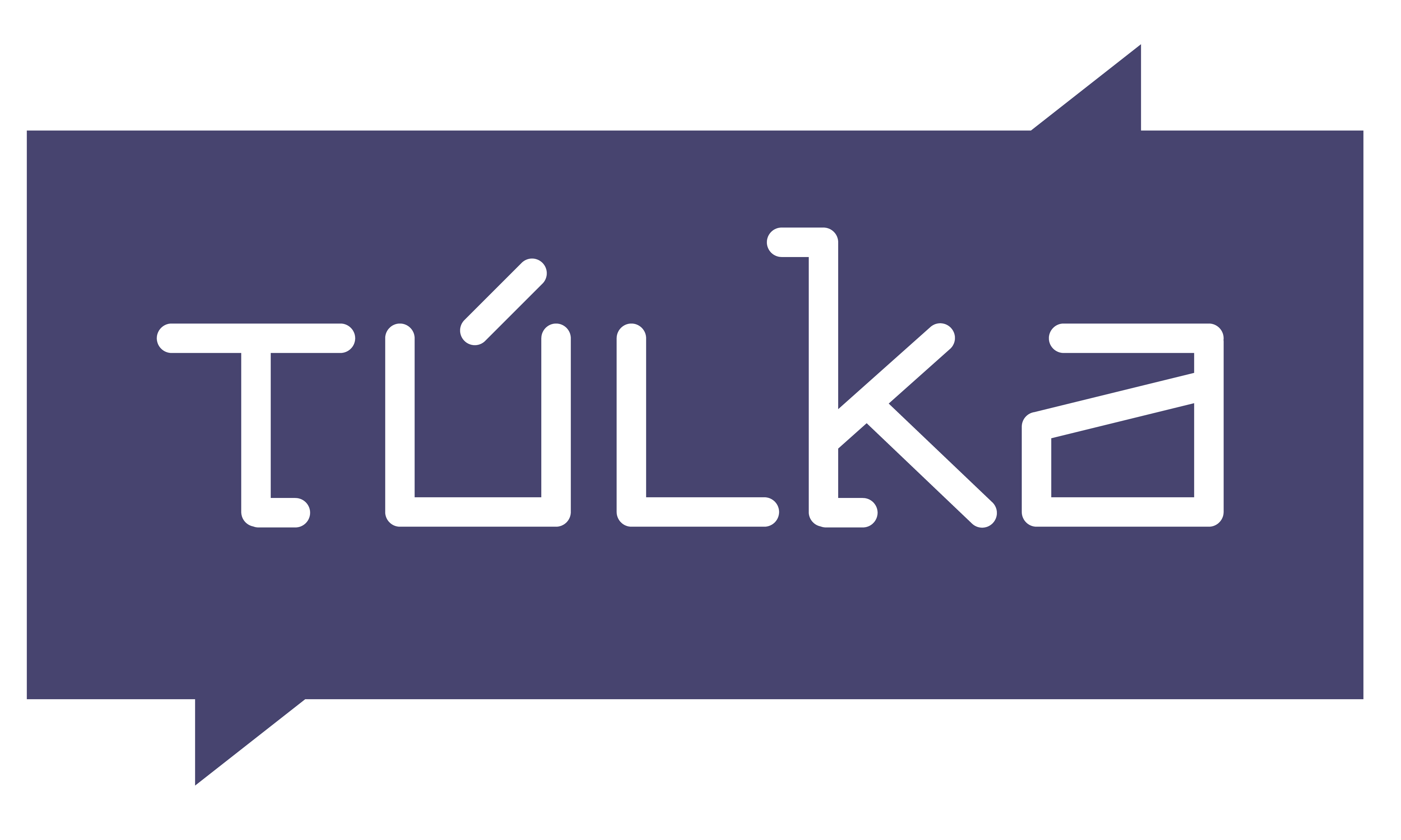 tuÌ lka-logo_violetti_puhekupla (2)