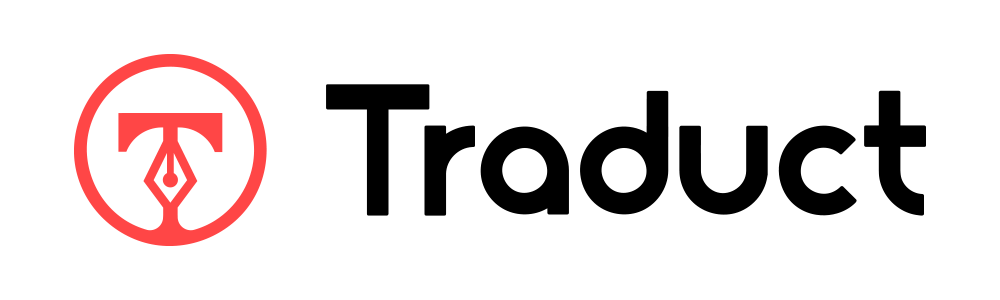 LogoRGB-Web