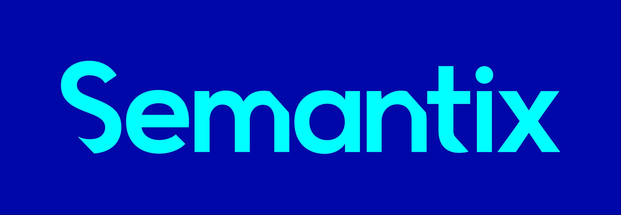 Large_Logo_Turquoise over Blue
