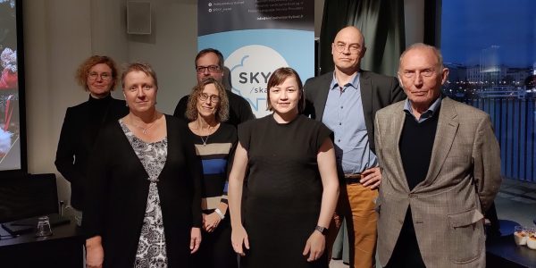 syyskokous_uutinen