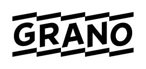 GRANO_LOGO_BLACK_SMALL_RGB