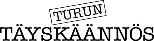 TTKOY_uusittu logo Turun täyskäännös.