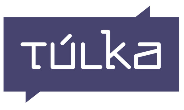 tuÌ lka-logo_violetti_puhekupla (2) Tulka logo.