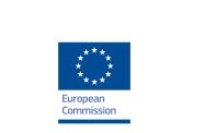 logo-eu-comission