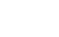 logo-euatc