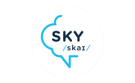 logo-sky